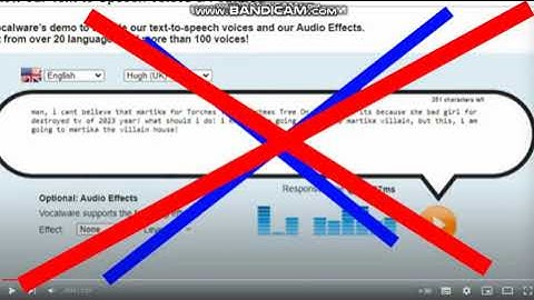 I interrupt @evilbenjacl4647 for interrupting my video