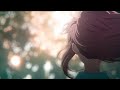 Nastyona Jordan River Instrumental Part Looped Nastyona Jordan River Instrumental Part Looped