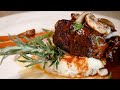Josephine's: Modern American Bistro | Check, Please! Arizona