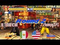 Youtube Thumbnail title