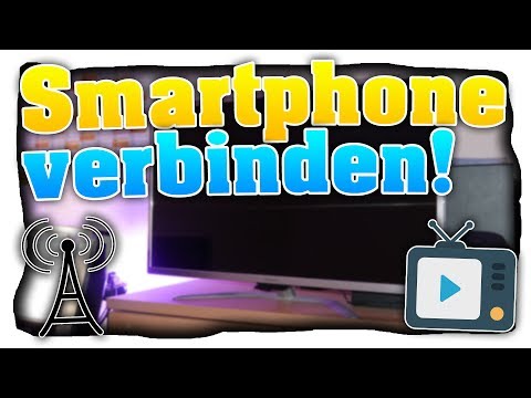 Video: Wie Kann Ich Das Bild Vom Telefon Auf Dem Fernseher Anzeigen? 41 Fotos Wie übertrage Ich Ein Bild Von Einem Smartphone Auf Den Bildschirm? Fotoübertragungsmethoden