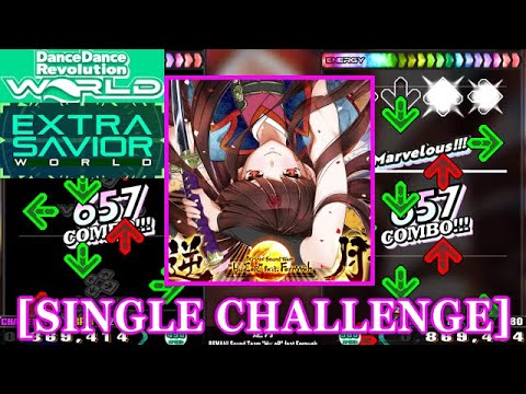 花譜 2nd ONE-MAN LIVE 不可解弐REBUILDING BD $_57.JPG?set_id=880000500F