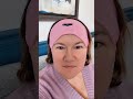Bluetooth Headband #amazonfinds #amazon