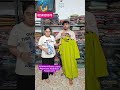 #india #new#tanding #articles #onlineshopping #cothing