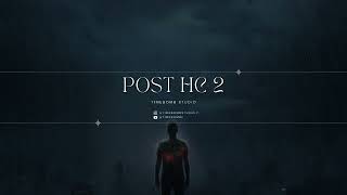 Timebomb Studio - POST HC DEMO 2