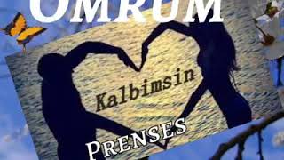 Prenses