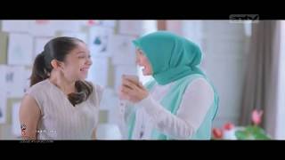 Download lagu Iklan Marina UV White