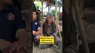 Mang Uu Preman Pensiun premanpensiunrcti