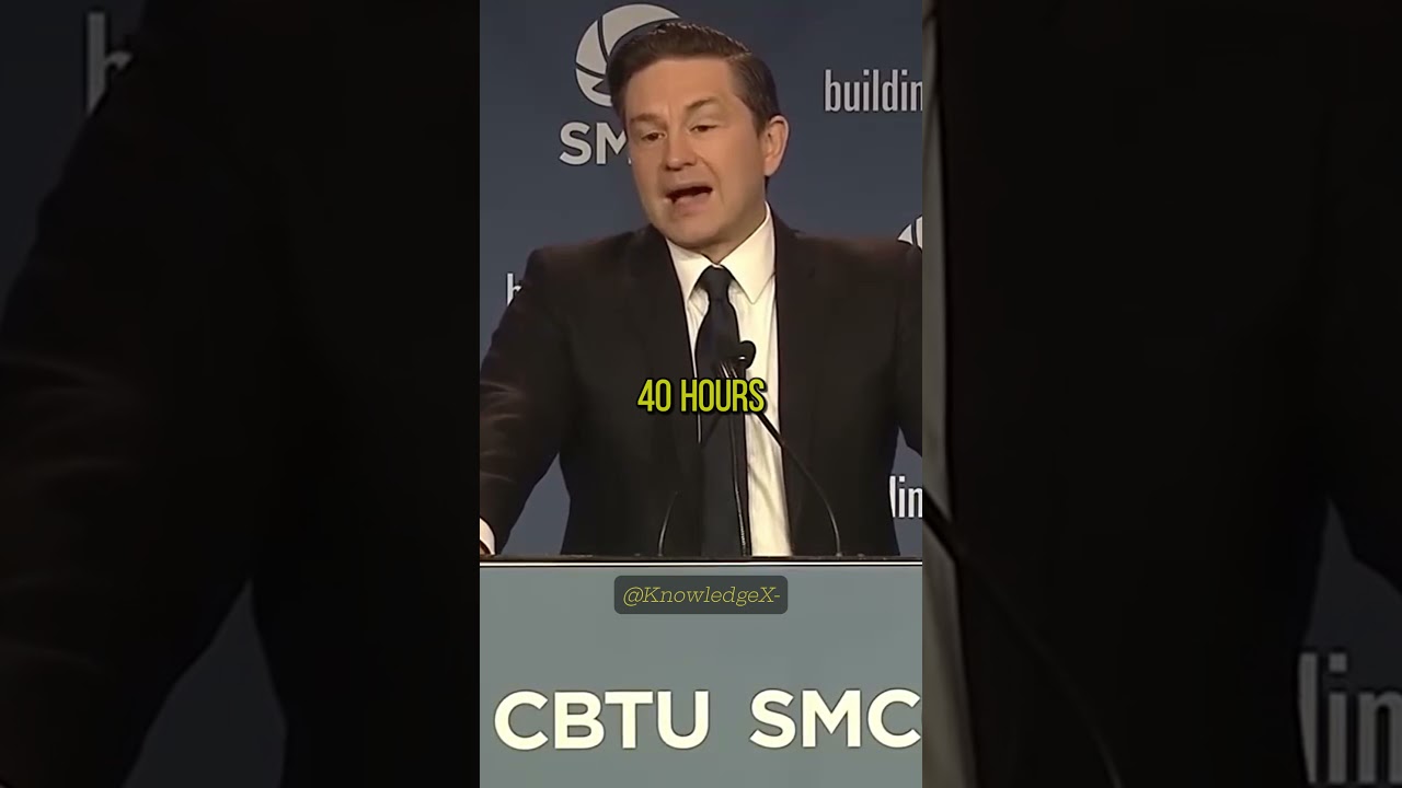 The Stark REALITY of Housing Affordability in Canada 