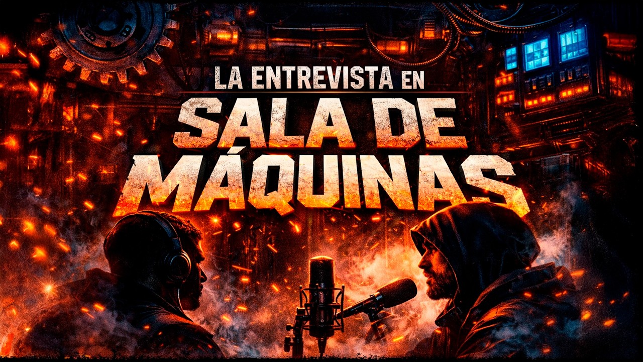 MARIO DEPPAO   LA TERTULIA TX # 17