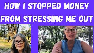 MONEY ISN'T EVERYTHING #frugalliving #moneysavingtips #debtpayoff #budget #inflation #costofliving
