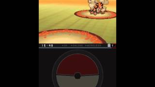 A-DSplay Pokemon White version 2 part176