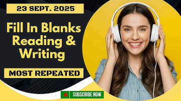 drop down pte reading - September 2025 - Real Exam Questions with Sample Answers