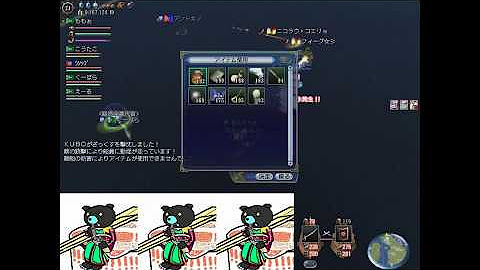 ももぉdol Youtube