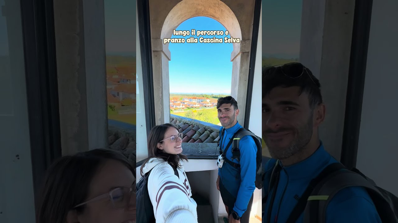 Il festival d'autunno più ricco d'eventi di Milano e dintorni 🍂