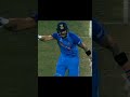 "The reaction"🗿-Virat kohli edit / Funk abnormal slowed