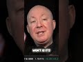 S&amp;P 500 Investing: The FREE Secret They Don't Tell You #shorts
