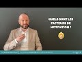 Tour dhorizon de la marque employeur avec jonathan tilly drh en temps partag augment