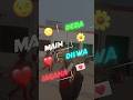 Bhojpuri | vn editing hamara sanvar man nahin Bhave #shorts #reels #shortsfeed