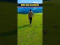 life shayari #tiktok #sheroshari #best tiktok #best short #best sheroshari #viralnow #viralvideos