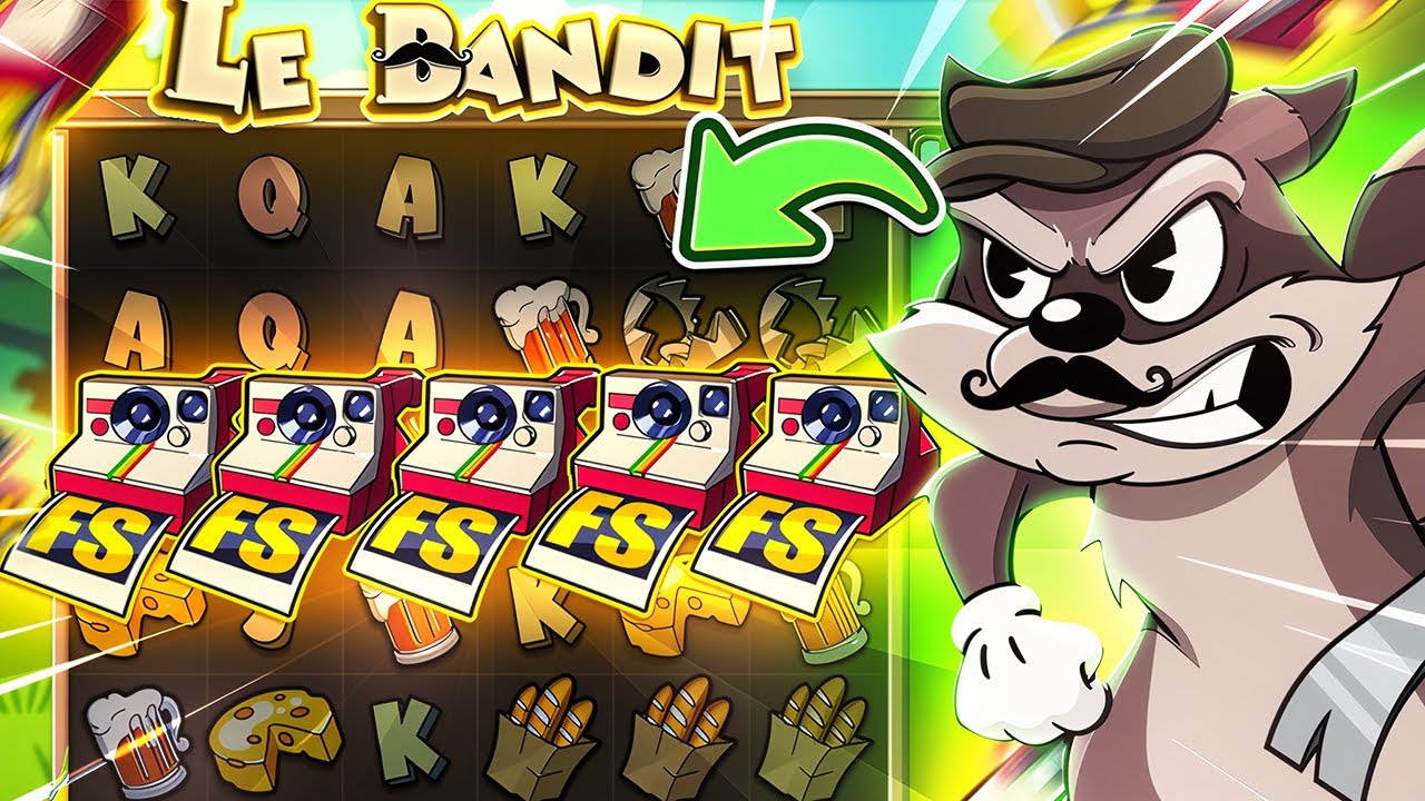 Energycasino kifizetési folyamat képe