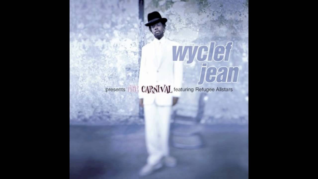 BERNARD WRIGHT ‎/ 'NARD (LP) - HIP TANK RECORDS