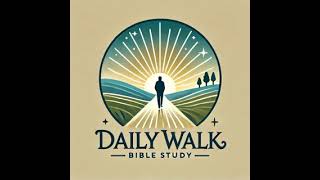 John 16:16-33
