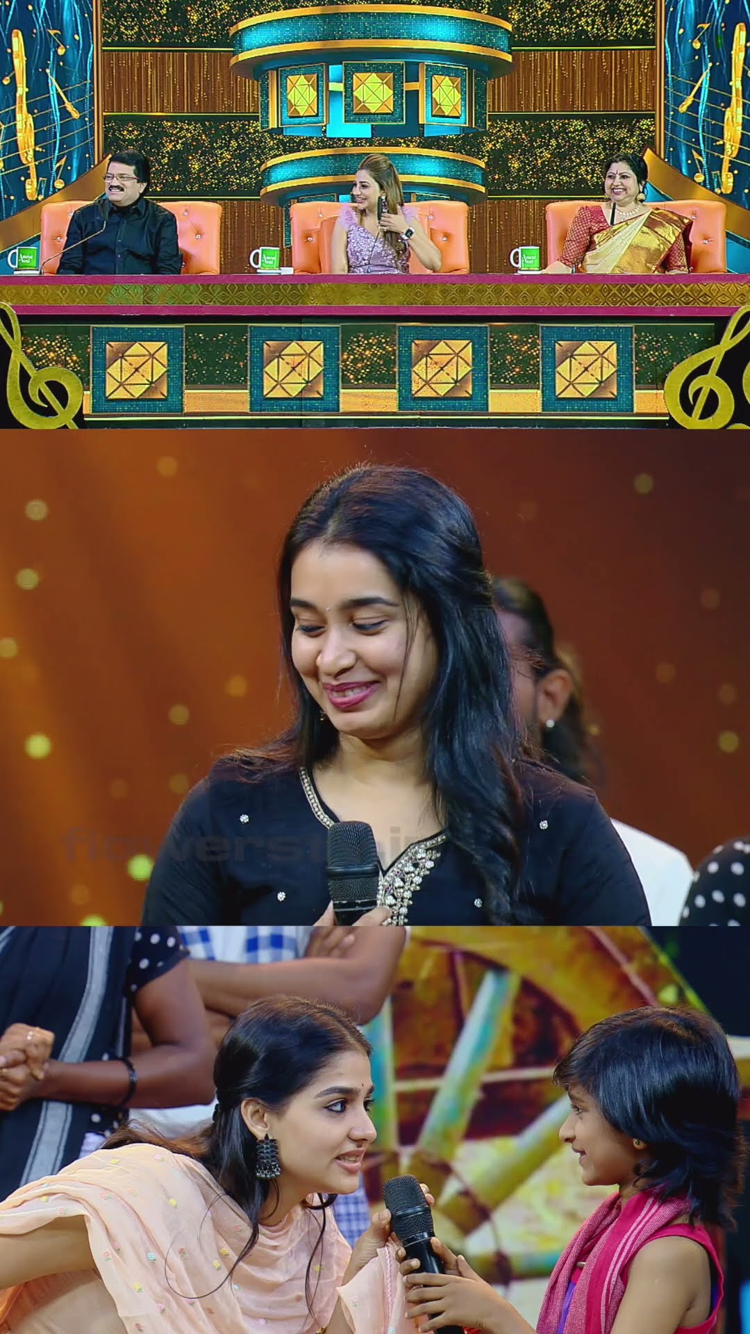 ഇതുപോലൊരു ഹീറോയെ ഇനി തപസ്സിരുന്നാൽ കിട്ടില്ല ?