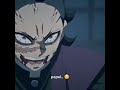PISTOL- 🗣 //#genya #meme #fpyシ #apoyoooo #demonslayer #humor #anime #comedia