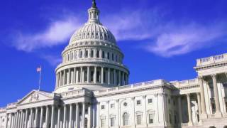New Rules Increase Quality and Alignment in Medicaid Managed Care