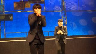 20150709 너에게빛의속도로간다 안재영김찬호김민주김호섭김형균손성민최석진