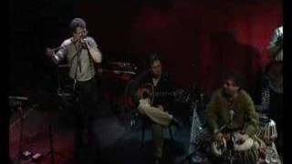 Download Lagu Mynta live at Fasching MP3