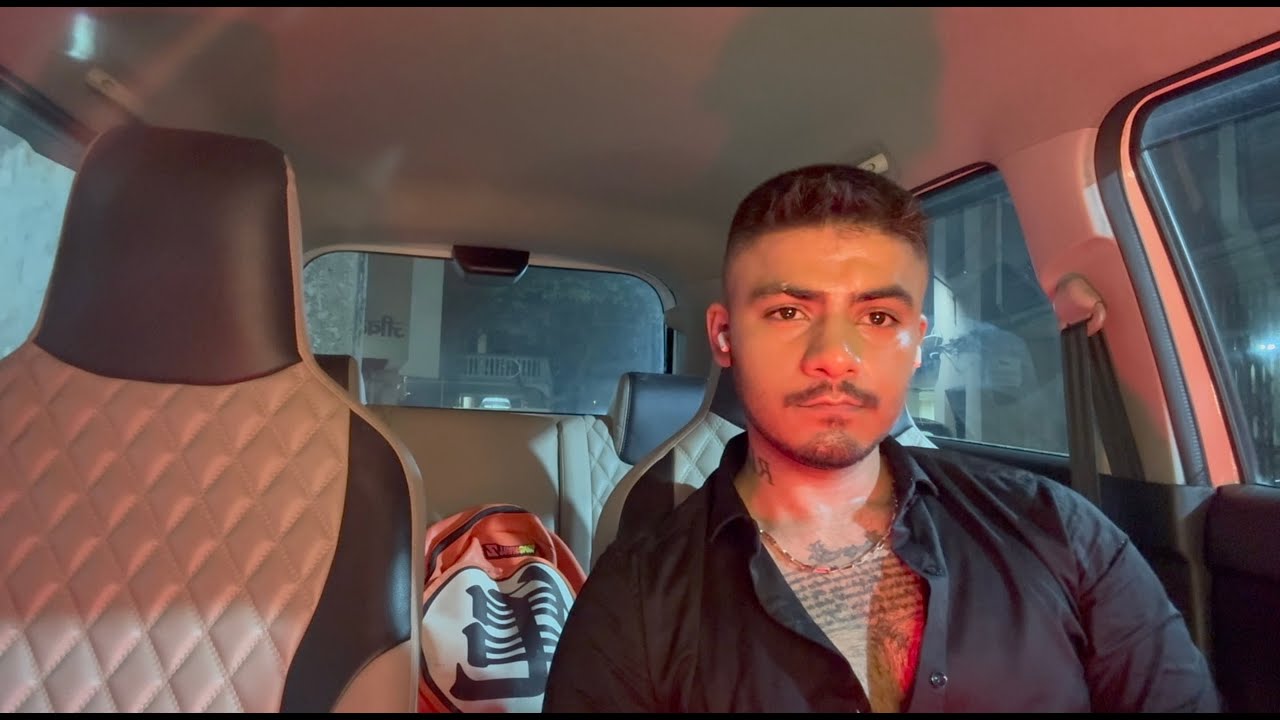 Why Your Person/Future Partner Can’t Keep Their Hands Off YOU (18+) NAUGHTY 😏 🌶️ 🥵 PICK A CARD🥵