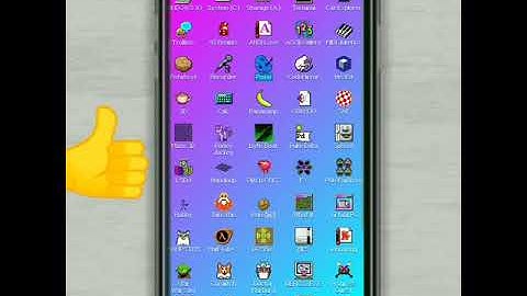 Google Tricks 2021 | Cool Google Tricks | #Google search tricks you must know #shorts #shortsvideo