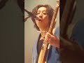 ずっと鳴り止まない音【アニー/ズーカラデル】      #バンド  #邦ロック  #ライブ  #ツアー #おすすめ