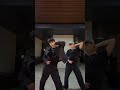 Charming Hip Twist Dance Routine TwistYourHips HipShake DanceVlog SlowMotionDance