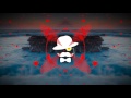 Headhunterz - Destiny(Bass Boosted)(HD)(WelcomeBackHeadhunterz)