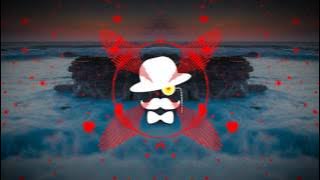 Headhunterz - Destiny(Bass Boosted)(HD)(WelcomeBackHeadhunterz)