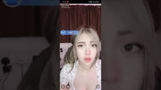 Perempuam Melayu Simpanan Sugardedy Mncari Duit Dgn Cara Macm Ini1