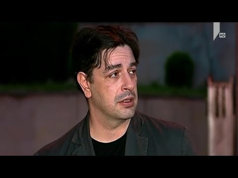 20-21 ივნისის მოვლენების გამოძიება