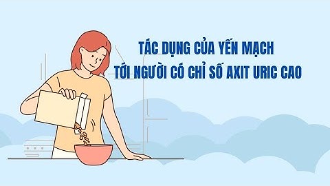 Có mẹ nào ăn yến mạch giảm cân chưa năm 2024