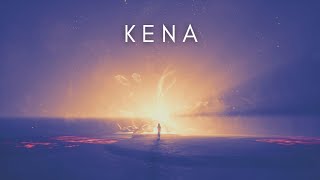 The Beauty Of Kena : Bridge Of Spirits