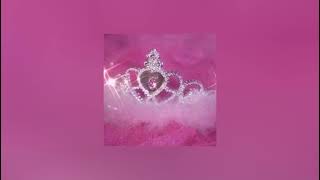 Take Ur Shirt Off  Sped Up