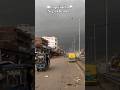 🌧️ Rupaidia Border Ka Dangerous Mausam 😳 | Nepal Border Live Scene#dailyvlog #minivlog #viralvlog