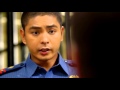 FPJ's: Ang Probinsyano September 29, 2015 Teaser