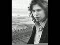 Nick Drake