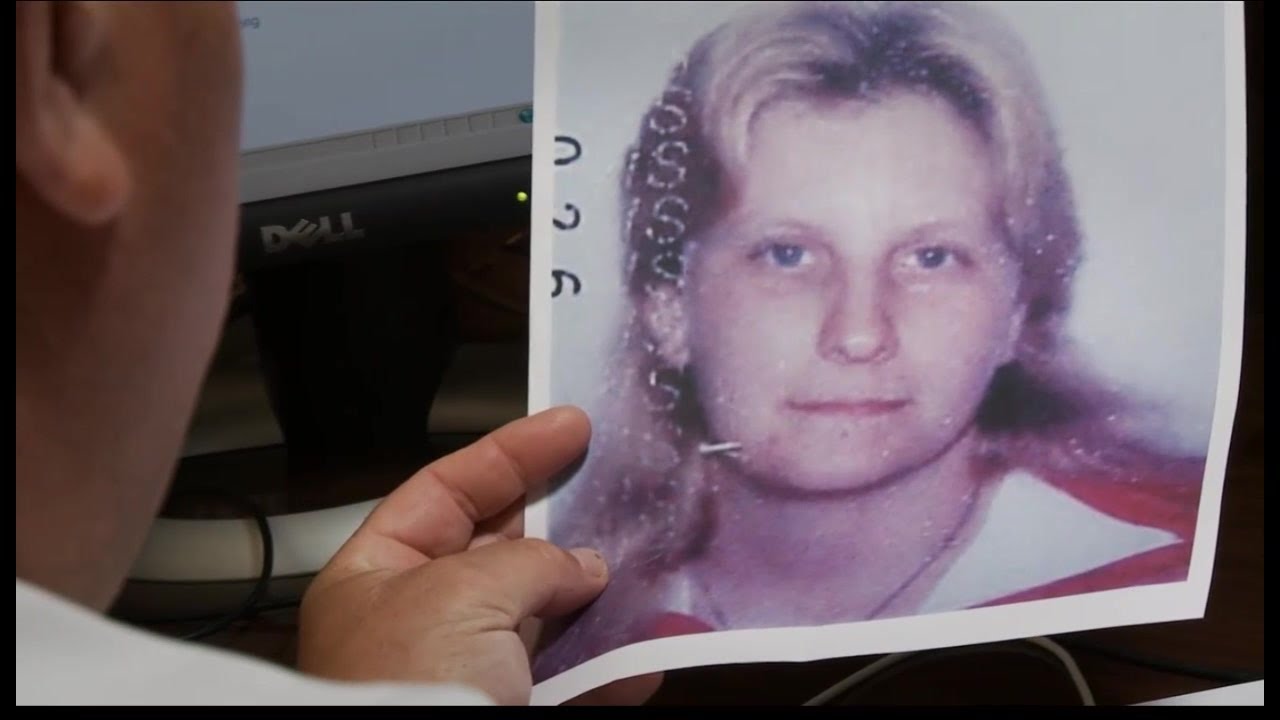 La Casa del Mal - DIABLOS EN LOS DETALLES | Investigation Discovery ID en Español