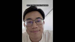 Founder Recap: My O-1A Interview at the London US Embassy Was Smoother Than Expected