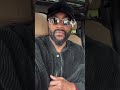 Nouvelle Chanson De Fally Ipupa Figure De Style Fally