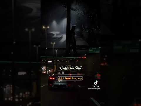 مرحبا نحن هنا نقدم لكم أفكار رائعة مع اصوات مهديه